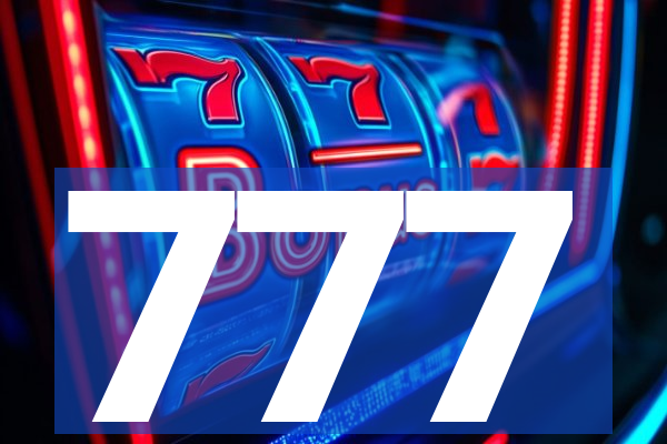 777-ficha 777.com